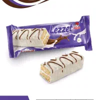 بازاریاب حضوری/درآمد بالا/بیمه /حتی بدون سابقه/|استخدام بازاریابی و فروش|اسلام‌شهر, شهرک سالور|دیوار