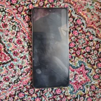 پوکو ایکس ۶