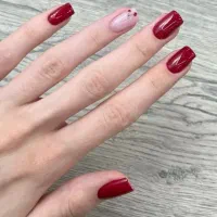 کاشت ناخن|خدمات آرایشگری و زیبایی|مشهد, ایثار|دیوار