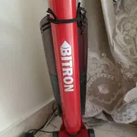 جارو شارژی بیترون