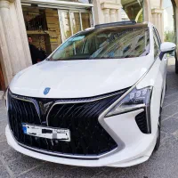 SUBA M4