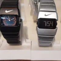 ساعت نایک مد جدید|ساعت|تبریز, |دیوار