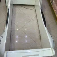 سرویس خواب نوجوان|تخت و سرویس خواب|اصفهان, باغ زرشک|دیوار