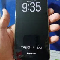 آیفون ۱۴ پرو مکس،|موبایل|حمیدیه, |دیوار