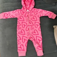 لباس نوزادی نو اکبند|کفش و لباس بچه|رشت, شهرک قدس|دیوار