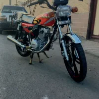 بهرو 150