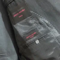 کت شلوار مردانه|لباس|مشهد, حیدرآباد|دیوار