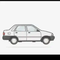 تاکسی سرویس