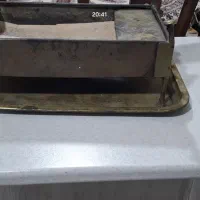 فروش تعدادی از لوازم منزل فروش فوری پول لازمم|حراج|محمدشهر, شهرک چمران|دیوار