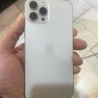 ایفون۱۲پرومکس