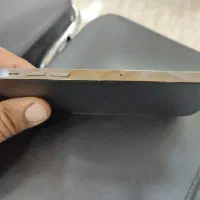 ایفون 12پرومکس|موبایل|اهواز, کوی علوی|دیوار