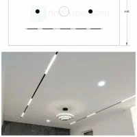 خدمات برقکاری ساختمون تعمیرات و تعمییر ایفن