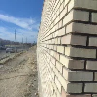 بنا کاری ،تعمیرات ..تخریب ومشاوره