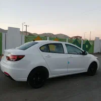 ساینا برگه اوراق|خودرو سواری و وانت|اراک, |دیوار