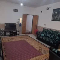 فروش یک دستگاه خانه دوطبقه سند ۶دانگ تجاری فریمان|فروش خانه و ویلا|فریمان, |دیوار