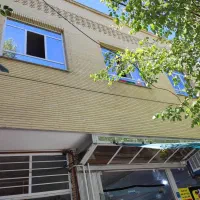 رهن کامل آپارتمان بلوار استقلال