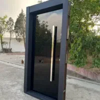 درب ضدسرقت