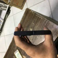 گوشی سامسونگ s23 ultra|موبایل|رباط‌کریم, نصیرشهر|دیوار