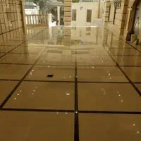 کف سابی،سنگ سابی،موزائیک،ساب انواع سنگ|خدمات نظافت|همدان, |دیوار