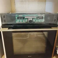 فر برقی اسنوا مدل se061413