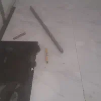 کاشی کار|خدمات پیشه و مهارت|اسدآباد, |دیوار