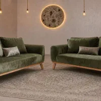 گالری مبل رویا