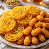 ذولبیا بامیه