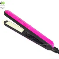 دستگاه ویو بای بابلیس