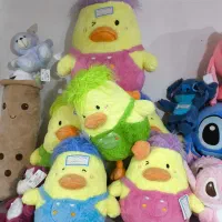 انواع عروسک ها به صورت عمده و خرده|اسباب‌بازی بچه|اردبیل, |دیوار