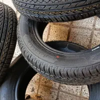 لاستیک