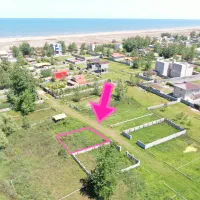 زمین-ساحلی-مسکونی-204-متری-مشرف-به-دریای-زیبای-خزر