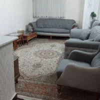 واحد ۴۶ متری با سند تک برگ با پارکینگ طبقه اول|فروش آپارتمان|فردیس, شهرک ۱۱۰|دیوار