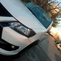 کویکGXRLمدل 1402