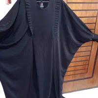 مانتو عبایی|لباس|تهران, نیکنام|دیوار
