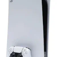 PS5 فت دیجیتال|کنسول، بازی ویدئویی و آنلاین|اهواز, گلستان|دیوار