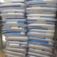 لیوان شفیق