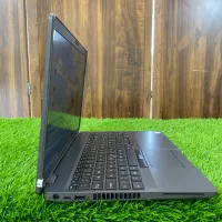 Dell latitude 5500|رایانه همراه|اصفهان, کساره|دیوار