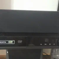 سینمای خانگی ال جی|سیستم صوتی خانگی|تهران, نارمک|دیوار