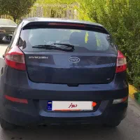 ام‌وی‌ام 315 هاچبک ساده، مدل ۱۳۹۳|خودرو سواری و وانت|مشهد, هفده شهریور|دیوار