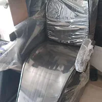 تجهیزات آرایشگاهی|آرایشگاه و سالن‌های زیبایی|مشهد, خواجه ربیع|دیوار