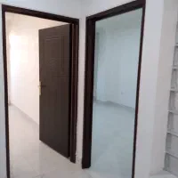 واحد ۲۰۰ متری باغ زهرا