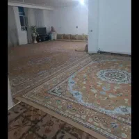 خانه-اجاره