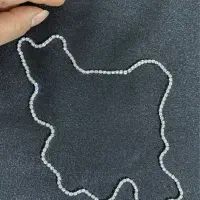 پذیرفته میشود