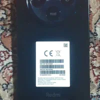 گوشی C14