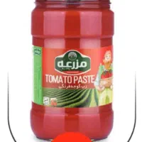 بازاریاب حرفه ای حداقل ۱ سال