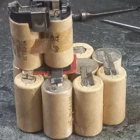 تعمیرگاه ابزار بادی و برقی محسن|خدمات پیشه و مهارت|چهاردانگه (تهران), |دیوار