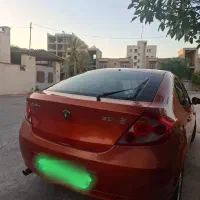فروش پروتون جنتو 2009