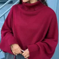 پوشاک زنانه|لباس|شیراز, ارم|دیوار