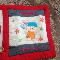 سرویس خواب نوزاد