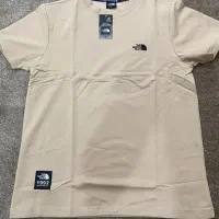 تیشرت نخی  اصل تایلندی  برند نورس فیس گناوه|لباس|بندر گناوه, |دیوار